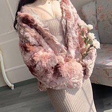 刺繡仿麂皮名片卡套(附鑰匙圈)| 三色混搭共3款 | Littdlework旗艦館 歷史價格詳細信息