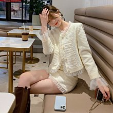 實拍 正韓 肉桂粉色馬海毛毛衣 歷史價格詳細信息