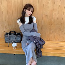 毛絨絨設計套頭帽小眾洋派南瓜帽貝雷帽 歷史價格詳細信息
