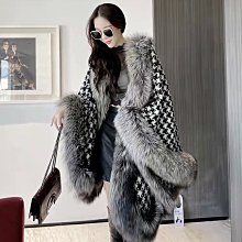 草帽 高端设计师款夏天草帽子女平顶法式小沿礼帽蕾丝复古遮阳防晒度假~熱銷 歷史價格詳細信息
