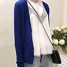 義大利100%天然原味蕃茄(700g/罐) 歷史價格詳細信息