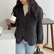 精品【兩件套】社會精神小夥套裝男裝短袖一套韓版快手網紅同款緊身潮 歷史價格詳細信息