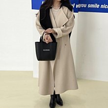 毛巾短外套2件 歷史價格詳細信息