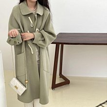 雙色寬鬆長版休閒風衣外套 夾克 男童外套 女童外套 橘魔法 現貨 童裝 男女童 中童【p0061171324991】 歷史價格詳細信息