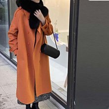 毛毛精品[4面防窥贴膜] 三星A20 A30 A50满屏鋼化玻璃膜 A20S A30S A50S全屏幕防窥貼膜 A40S隱 歷史價格詳細信息