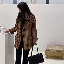 絨面西裝套裝男士合唱團服攝影模特走秀表演服套裝緊身主持人禮服 歷史價格詳細信息