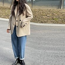 絨面西裝套裝男士合唱團服攝影模特走秀表演服套裝緊身主持人禮服 歷史價格詳細信息