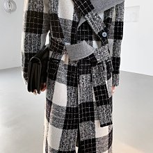 正品 手工針織漁夫帽女春夏季花朵鏤空甜美顯臉小盆帽日系復古百搭帽子。 歷史價格詳細信息