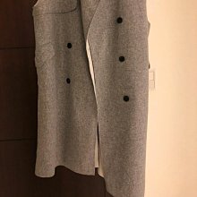 背心 正韓 長版背心 層次百搭 開岔下擺背心 純棉【PAA377】現貨+預購 歷史價格詳細信息