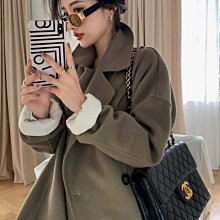 黑色系格群合集正統日式校供感JK制Fu格紋輪褶百褶定位線格群 歷史價格詳細信息