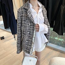 實拍 正韓 肉桂粉色馬海毛毛衣 歷史價格詳細信息