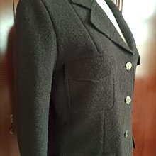 ~櫻花雨~ DKNY 紅色 腰身款 羽絨外套   夾克 賞雪 滑雪 歷史價格詳細信息