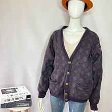 花花公子灰色條紋領帶男 正裝西裝拉鏈式免打結一拉得商務男手打現貨熱銷- 歷史價格詳細信息