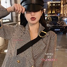 實拍 正韓 肉桂粉色馬海毛毛衣 歷史價格詳細信息