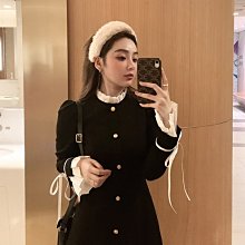 實拍 蝴蝶結立體雙層超大純棉髮箍 黑暗歌德中二洋娃娃cosplay、lolita手作黑白女僕頭飾頭箍 純棉花邊KC 黑 歷史價格詳細信息