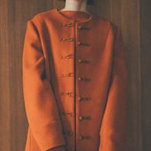 (新入荷)日本電影-《幻之邪馬台國》(吉永小百合/竹中直人)主演》電影日版宣傳單 歷史價格詳細信息