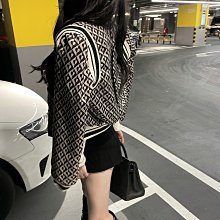 羽寬．印度檀香．記事 香隨心安 ! 特別時期 特價分享 正印度老山16mm*13子 手珠 2020/02/14 歷史價格詳細信息