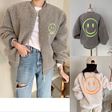 ♥ 棒球服女早秋高街設計感小眾新款vintage美式街頭外套 歷史價格詳細信息