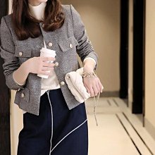 23年7月再販【玩具柑仔店】青島 AOSHIMA 1/24 Fabless UCF31 Celsior '03 模型車 歷史價格詳細信息