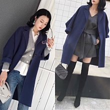 [換季大拍賣]AXE 體香噴霧 INSTINCT 直覺 118cc [113g] 歷史價格詳細信息