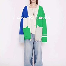 【正韓】韓國羊皮編織翻蓋小斜背包【真皮】 歷史價格詳細信息