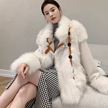 正品皮衣外套女高街休閒機車棒球服春秋新款復古寬鬆黑色外套情侣裝 歷史價格詳細信息