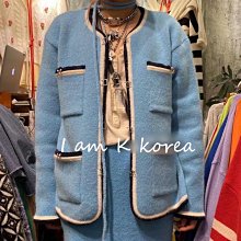 【正韓】韓國羊皮編織翻蓋小斜背包【真皮】 歷史價格詳細信息