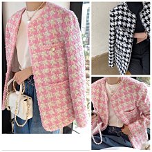 千年鑲蝕紅玉髓珠，1800-2200年，二期蝕花珠，鑲蝕力度5083 歷史價格詳細信息