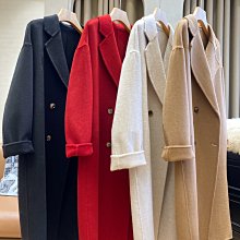 原單 外貿 尾單 // 福袋特集(2) 只有10份 外套2件組(EX:羽絨外套+風衣) 歷史價格詳細信息