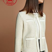 ESPRIT 全新 直條紋襯衫 標籤未拆 原價1090 歷史價格詳細信息