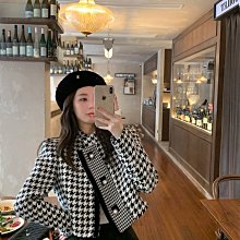 絲絨鳥巢盤髮器 歷史價格詳細信息