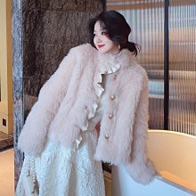 正品皮衣外套女高街休閒機車棒球服春秋新款復古寬鬆黑色外套情侣裝 歷史價格詳細信息