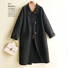 雙色款精品3克拉綠色莫桑鉆男士戒指活口一鉆一碼火彩靚麗-哈囉好物 歷史價格詳細信息