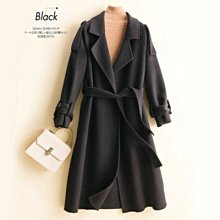 雙色款精品3克拉綠色莫桑鉆男士戒指活口一鉆一碼火彩靚麗-哈囉好物 歷史價格詳細信息