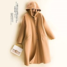【米蘭精品】禮帽毛呢帽(歐美時尚波浪邊大簷情人節生日聖誕節交換禮物女帽子72b2) 歷史價格詳細信息