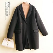 雙色款精品3克拉綠色莫桑鉆男士戒指活口一鉆一碼火彩靚麗-哈囉好物 歷史價格詳細信息