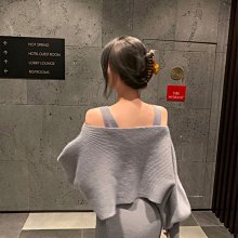 毛絨絨設計套頭帽小眾洋派南瓜帽貝雷帽 歷史價格詳細信息