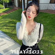 羊毛 大衣 毛呢 外套-刺繡長版寬鬆雙面呢女外套3色74bi72[獨家進口][米蘭精品] 歷史價格詳細信息