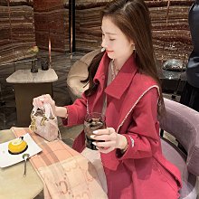 正韓雙口袋設計鬆緊休閒短褲 3色 (105) YUPPIE 預購商品 0726 歷史價格詳細信息