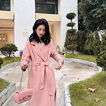 正韓雙口袋設計鬆緊休閒短褲 3色 (105) YUPPIE 預購商品 0726 歷史價格詳細信息