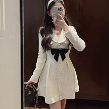 羊羔毛撞色翻領女秋冬外套 顯瘦百搭女生外套 厚棉襖女士外套 面包服羽絨棉服女生上衣 寬松保暖韓版夾克外套 歷史價格詳細信息