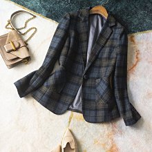 23年7月再販【玩具柑仔店】青島 AOSHIMA 1/24 Fabless UCF31 Celsior '03 模型車 歷史價格詳細信息