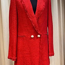 ERMANNO SCERVINO 黃色星星造型腰帶 歷史價格詳細信息