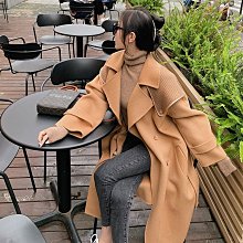 正韓雙口袋設計鬆緊休閒短褲 3色 (105) YUPPIE 預購商品 0726 歷史價格詳細信息