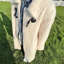 換季出清款【SASAKI】排汗速乾防潑水功能透氣式多口袋短袖襯衫(卡其)/822012 歷史價格詳細信息