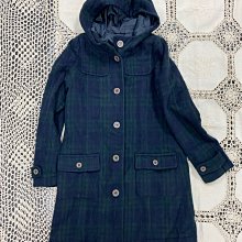 綠帽小新適用iPhone15/14/13手機殼11蘋果12Promax防摔7p情侶x6s8 歷史價格詳細信息