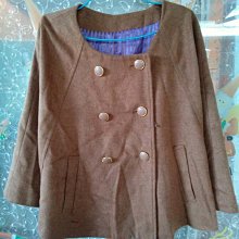 ~櫻花雨~ DKNY 紅色 腰身款 羽絨外套   夾克 賞雪 滑雪 歷史價格詳細信息