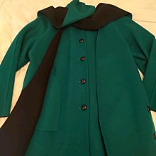 近全新日本職棒 NPB 中日龍球衣M號 歷史價格詳細信息