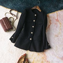 (出清)月神來我家1~12 內看 搜索: 魔彈 變態王子 偽戀 刀劍 精靈使 盟約 遊戲人生 動漫節 歷史價格詳細信息