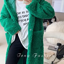 剪絨款*幸福家族純棉毛巾 (6條 經庭號)【台灣興隆毛巾製】 歷史價格詳細信息